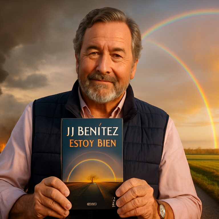 Dios, la muerte y lo que nos espera después | Lluvia de ideas – Episodio exclusivo para mecenas