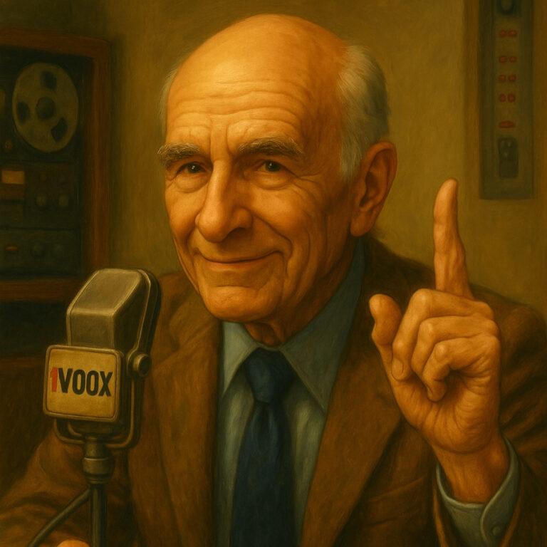 Religiones, OVNIs y Gigantes | Herederos de Freixedo