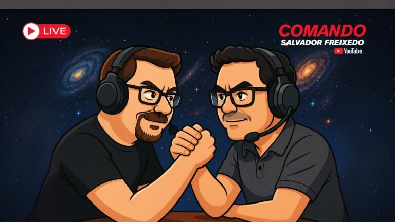 El lado oscuro de La Matrix