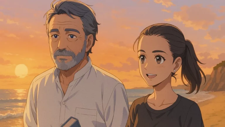 JJ Benítez y Lourdes Gómez nos revelan secretos desde la mar