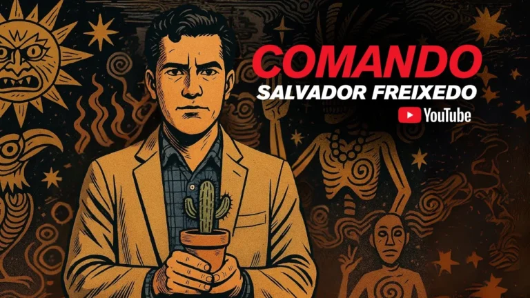 Carlos Castaneda la triste historia