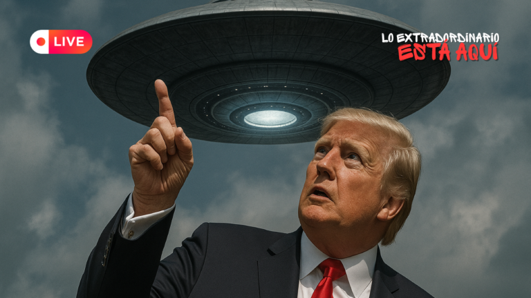 Nos engañan con la “Era de la divulgación “