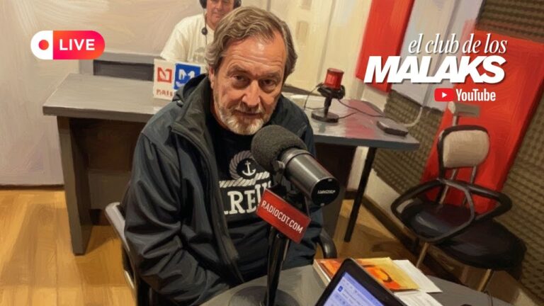 La Verdad en Quiebra: El fin de la era dorada de J.J. Benítez