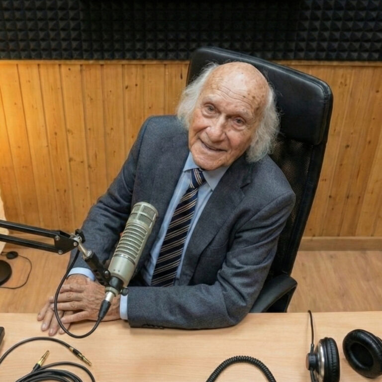 El Fenómeno OVNI: El Despertar de la Humanidad