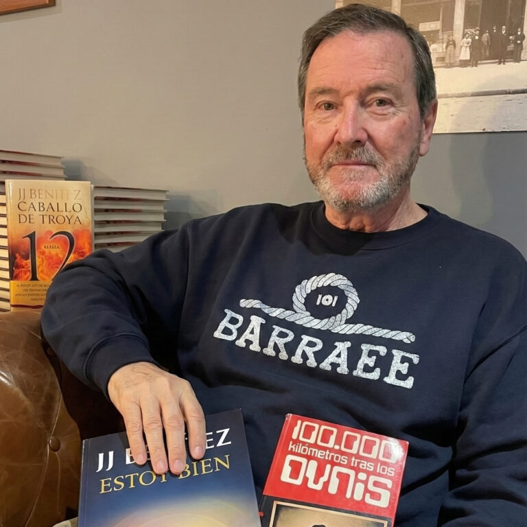 Mensaje a nuestros escuchas de Spotify: los invitamos a suscribirse a nuestro espacio en IVOOX!